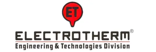 electrotherm